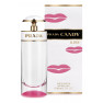 Парфюмерная вода Prada Candy Kiss
