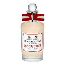 Penhaligon`s Racquets