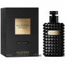 Парфюмерная вода Valentino Noir Absolu Musc Essence