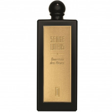 Serge Lutens Bourreau Des Fleurs