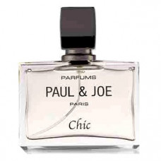 Paul & Joe Chic
