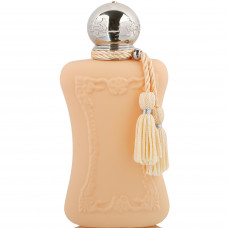 Parfums De Marly Cassili