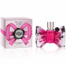 Туалетная вода Viktor & Rolf Bonbon Pastel