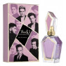 Парфюмерная вода One Direction You & I