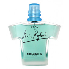 S.Rykiel L'Eau De Sonia Rykiel