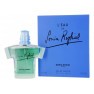 S.Rykiel L'Eau De Sonia Rykiel