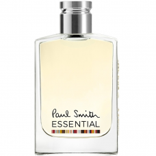 Paul Smith Essential Men