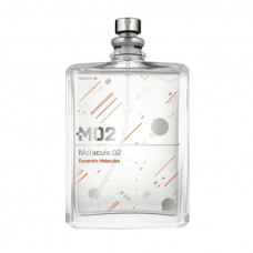 Escentric Molecules Molecule 02