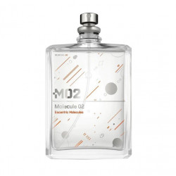 Escentric Molecules Molecule 02