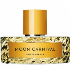Vilhelm Parfumerie Moon Carnival