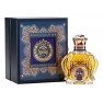 Духи Shaik Opulent Gold Edition For Men
