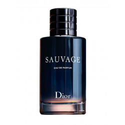 Christian Dior Sauvage EDP