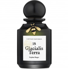 L'Artisan 18 Glacialis Terra