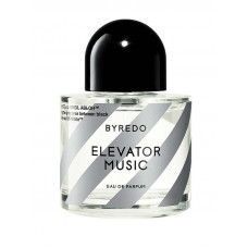 Парфюмерная вода Byredo Elevator Music