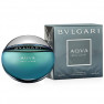 Туалетная вода Bvlgari Aqva pour homme