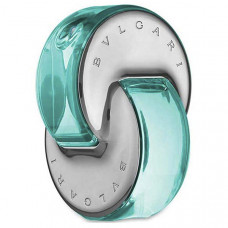 Bvlgari Omnia Paraiba