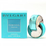 Туалетная вода Bvlgari Omnia Paraiba
