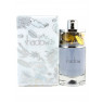 Парфюмерная вода Ajmal Shadow Blue for him