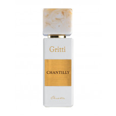 Dr. Gritti Chantilly