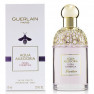 Туалетная вода Guerlain Aqua Allegoria Flora Cherrysia