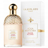 Туалетная вода Guerlain Aqua Allegoria Ginger Piccante