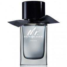 Burberry Mr. Burberry Indigo