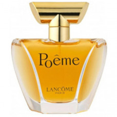 Парфюмерная вода Lancome Poeme