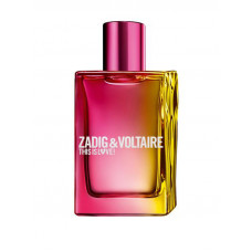 Zadig & Voltaire This Is Love! For Her