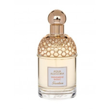 Guerlain Aqua Allegoria Mandarine-Basilic