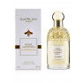 Туалетная вода Guerlain Aqua Allegoria Mandarine-Basilic