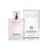 Туалетная вода Les Parfums Suspendus Orchidee Pourpre & Musc Capiteux