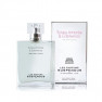 Туалетная вода Les Parfums Suspendus Tonka Ambree & Edelweiss