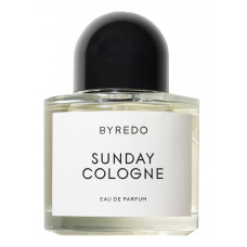 Парфюмерная вода Byredo Sunday Cologne