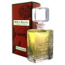 Парфюмерная вода Miller Harris Fleur Oriental