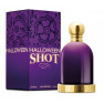 J.Del Pozo Halloween Shot Halloween