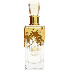 Juicy Couture Hollywood Royal