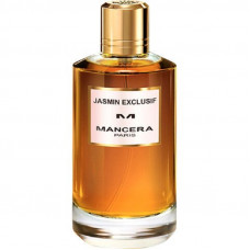 Mancera Jasmin Exclusif