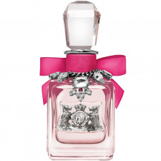 Juicy Couture Couture La La
