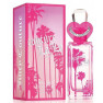 Juicy Couture La La Malibu