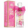 Juicy Couture Viva La Juicy La Fleur