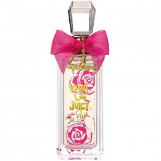 Juicy Couture Viva La Juicy La Fleur