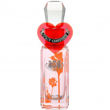 Juicy Couture Malibu
