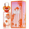 Juicy Couture Malibu