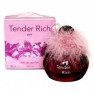 парфюмерная вода Marc Joseph Tender Rich