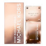 Парфюмерная вода Michael Kors Rose Radiant Gold