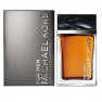 туалетная вода Michael Kors Michael Kors For Men