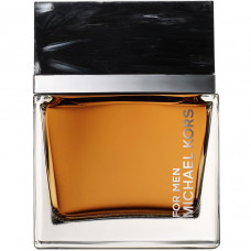 Michael Kors Michael Kors For Men