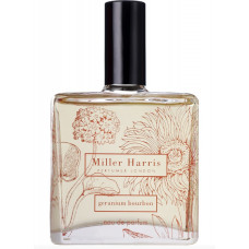 Miller Harris Geranium Bourbon