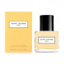 Туалетная вода Marc Jacobs Splash Pear