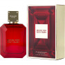 Парфюмерная вода Michael Kors Sexy Ruby
